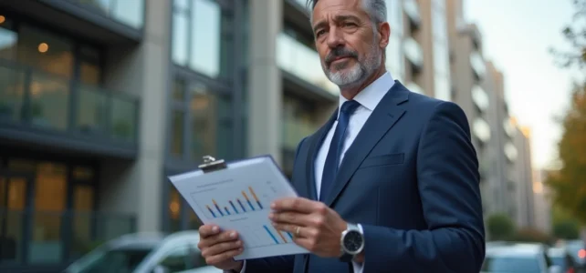 Quelles sont les prévisions du prix immobilier en 2027 : tendances et perspectives