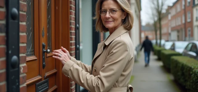 Les meilleures méthodes pour trouver le propriétaire d&rsquo;une maison en Belgique