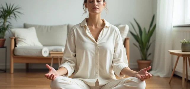 Astuces et conseils essentiels pour améliorer votre bien-être au quotidien