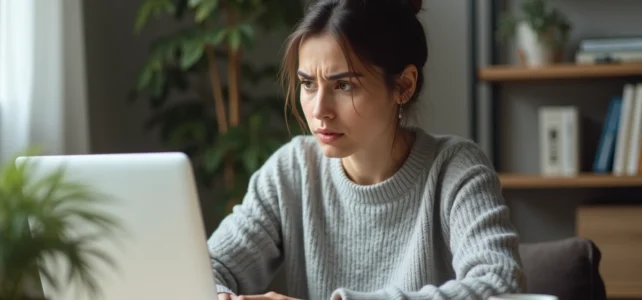 Comment récupérer votre compte Gozmap perdu en toute sécurité : guide étape par étape Comment récupérer votre compte Gozmap perdu en toute sécurité : guide étape par étape